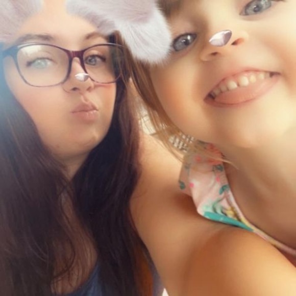 ashleycarolyn25